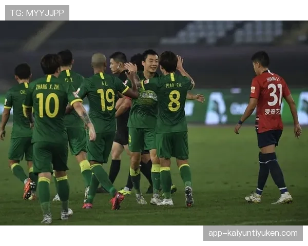 延误恢复比赛会被判罚吗？规则如何界定拖延时间行为