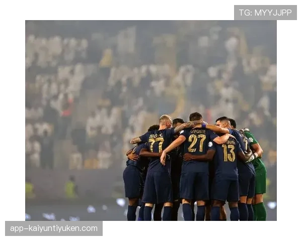 利雅得胜利统治力有限，联赛竞争格局变化情况值得关注