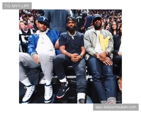 安东尼无球牵制力提升，改变对手防守布局