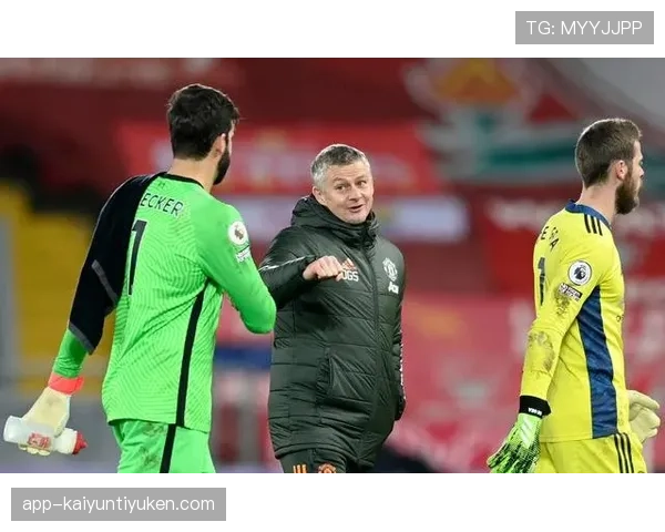 国际米兰表面稳定实则陷入成长瓶颈，争冠形势面临考验