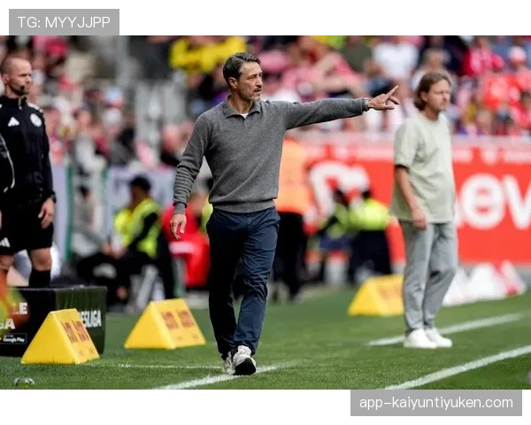 多特蒙德领先优势难守，稳定性面临考验