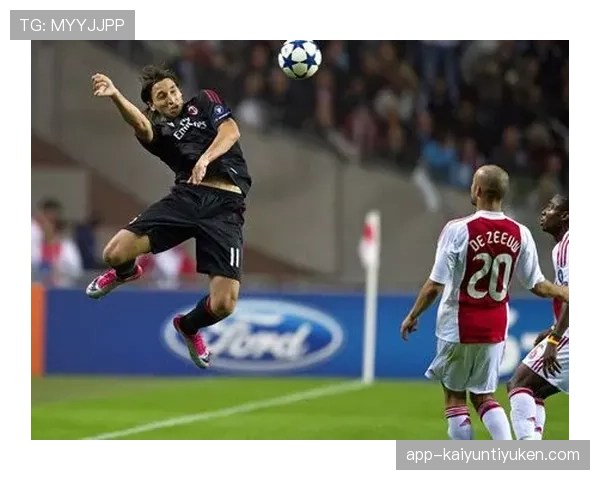 史蒂夫·弗朗西斯突破效率提升显著 助力球队关键时刻拉开比分