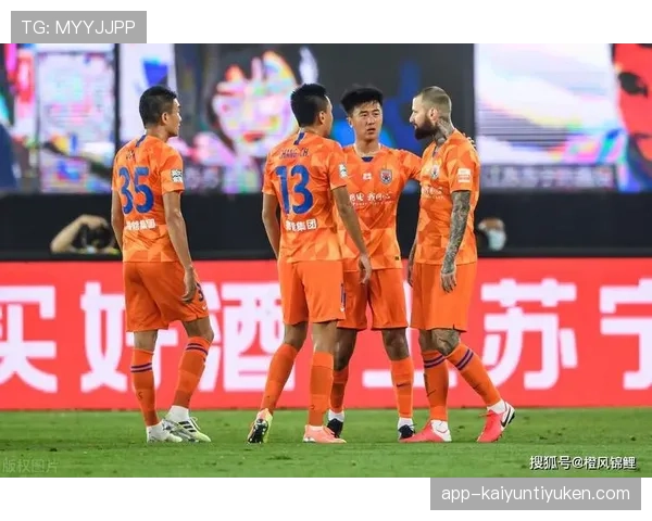 战术犯规的判罚标准及裁判如何区分合理防守与犯规行为