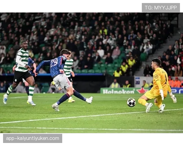 巴黎欧冠短板是否已解决，对球队当前赛季竞争力形成关键考验