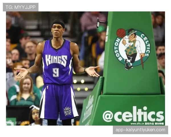 德阿龙·福克斯突破率提升推动国王进攻效率显著提高