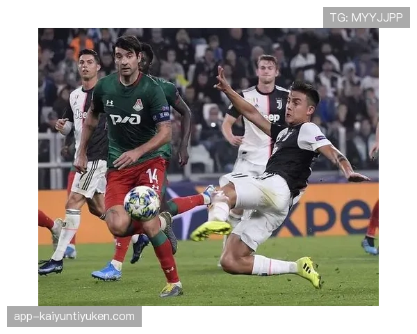 开球规则详解：比赛开始与中场重启的正确执行方式