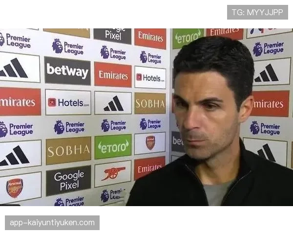 手臂不自然扩大判罚标准究竟如何界定？解析裁判判罚逻辑