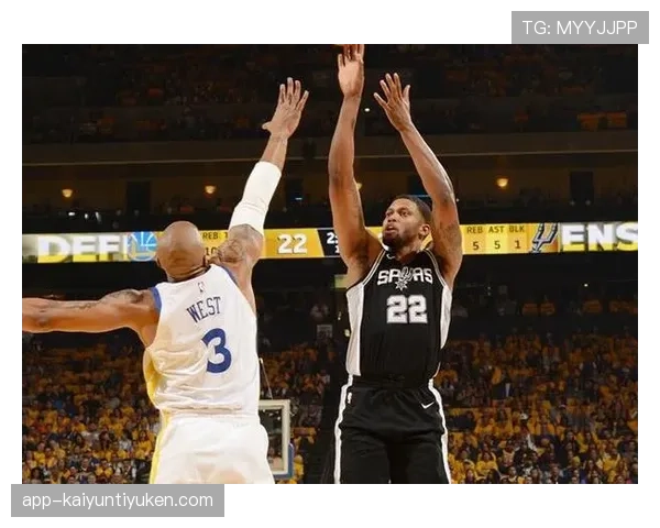 控球依旧，但压制力下降：山东泰山的核心矛盾