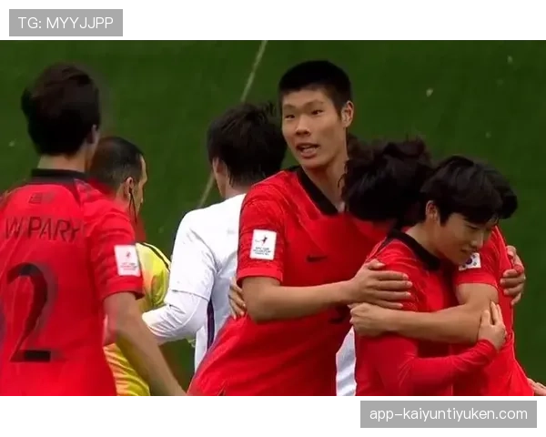 拉人犯规裁判判定的关键动作与边界