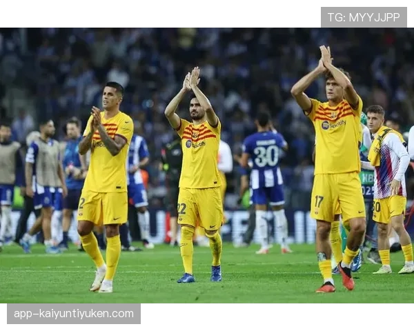 巴萨财政压力加剧，从豪强到精打细算是否影响争冠形势