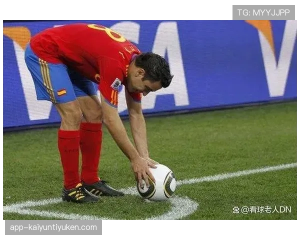 球整体过门线才算进球？规则如何界定“完全越过”