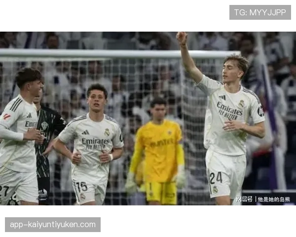 皇马表面强势，实则统治力下滑已对争冠形势产生影响