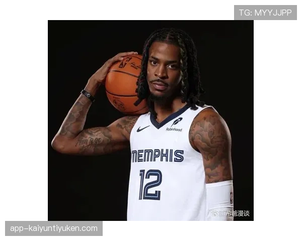 贾·莫兰特挡拆拉开空间提升得分效率明显优于威少