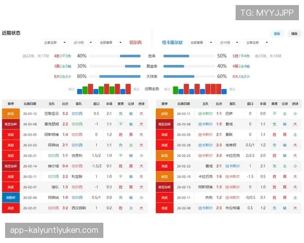 纽卡赛季后期状态波动：英超走势受影响，稳定性面临考验