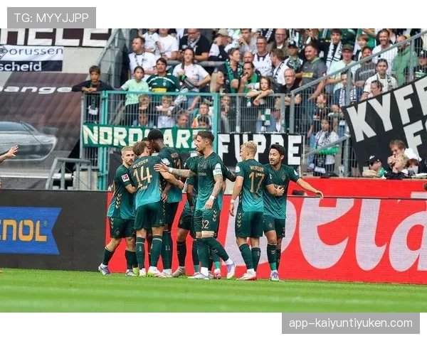 RB莱比锡争冠前景面临考验，本赛季竞争格局变化对球队形成新挑战