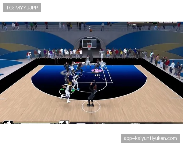 里德·谢泼德无球跑位效率上升，较上季成外线核心