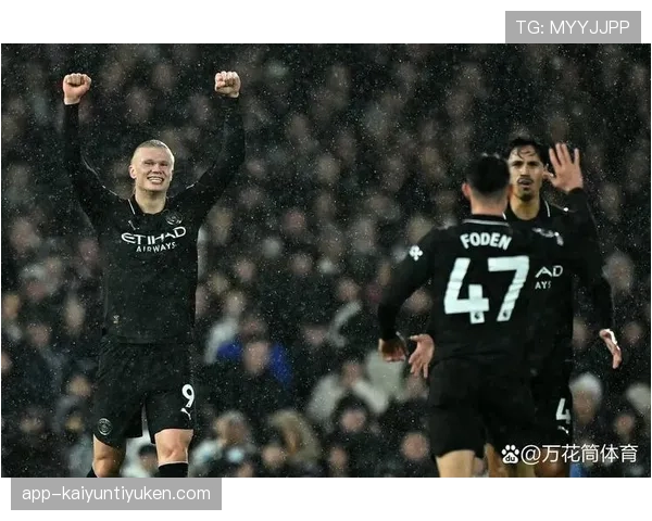 切尔西重建进程仍未完成，球队稳定性承压对赛季走势形成制约