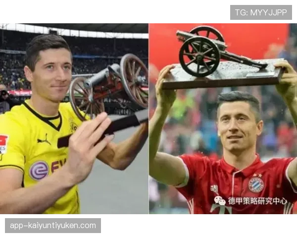 多特蒙德防线不稳情况持续，对关键战表现造成影响，阶段性变化已体现