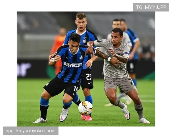 国米阵容老化问题显现，球队赛季后半段竞争格局面临考验