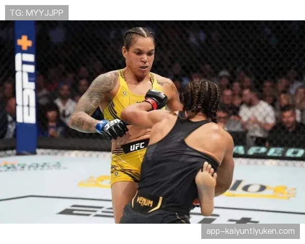 努涅斯vs奥斯梅恩 进攻端全面性差距及适配场景分析