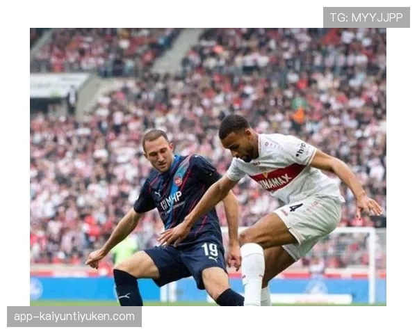 尤文图斯的节奏问题，本质是中场创造力不足