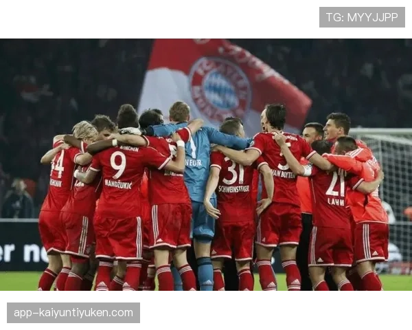 塞维利亚复兴豪强之势能否延续，近期表现波动考验竞争力