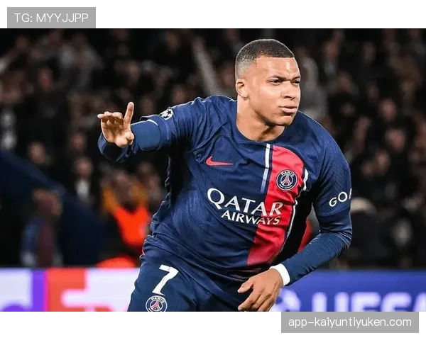 巴黎后姆巴佩时代开启，球队表面更新背后体系脆弱性逐步显现，对赛季走势形成制约