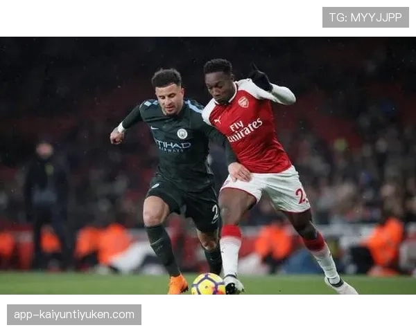 曼城多线作战体能压力增加，对赛季竞争稳定性带来考验