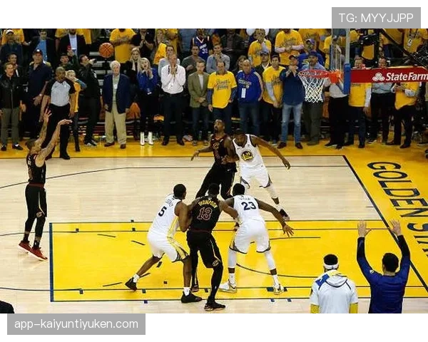 NBA与FIBA的罚球规则有何不同？从适用场景与距离为你解读