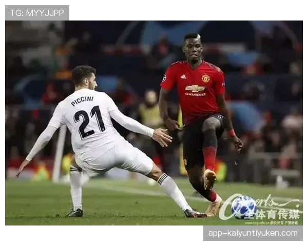 曼联中场拦截失效，攻防转换失控问题加剧，比赛节奏主导权持续旁落