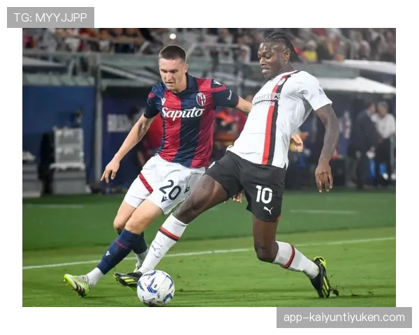 布赖坎射门技术特点解析：风格形成与实战效能分析