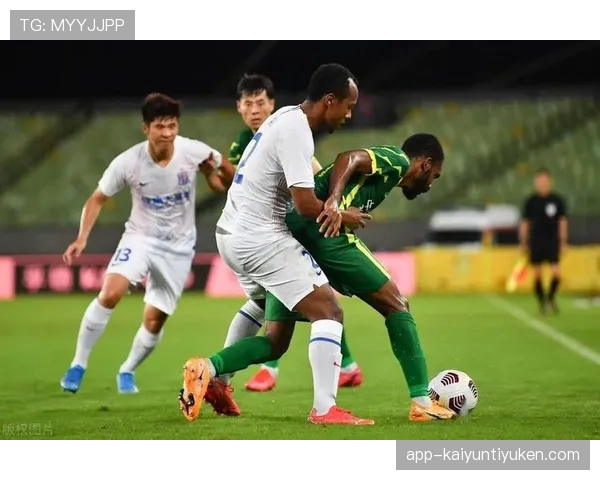 拉齐奥阵容老龄化问题逐步反映，对球队赛季竞争力形成实际制约