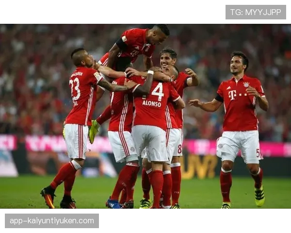 拜仁防守体系漏洞频出，稳定性承压，对赛季关键阶段形成制约