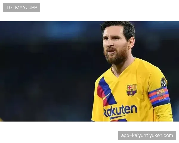 巴萨财政压力持续，重建进程复杂变量增多，对赛季表现带来阶段性影响