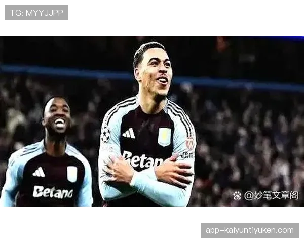 德布劳内边路传中效率提升如何重塑曼城进攻体系？