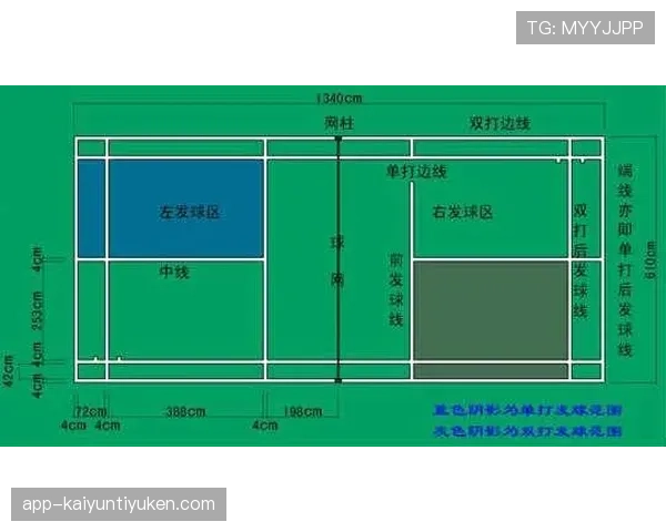 篮球发球干扰规则的具体定义与判罚标准解读