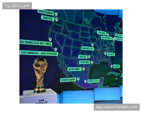 2026世界杯48支球队分12个小组每组4队的赛制规则详解