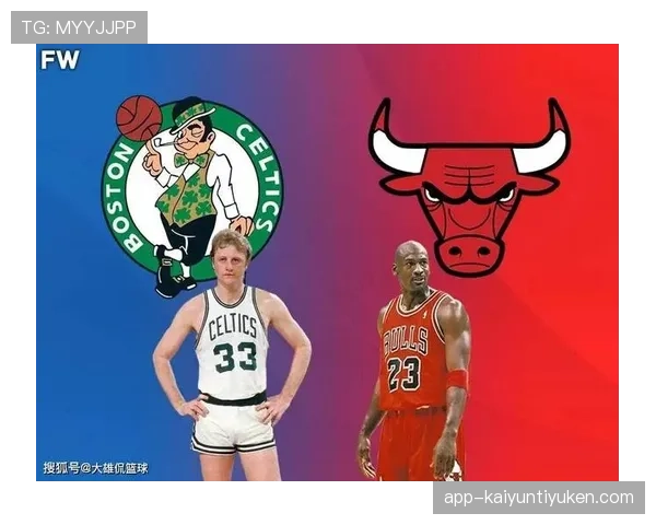 篮球非法挡拆规则为何争议不断？揭秘NBA赛场判罚细节