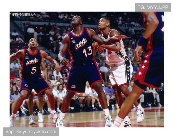 罚球规则NBA与FIBA区别全解析，一文读懂两大体系判罚细节